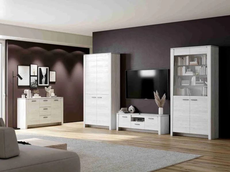 Тумба под ТВ 